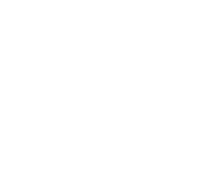 Batterie hybride Citroën — Docteur Hybride Genève