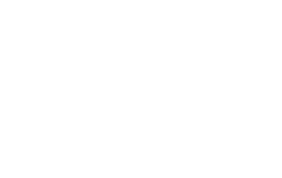 Batterie hybride Honda — Docteur Hybride Genève