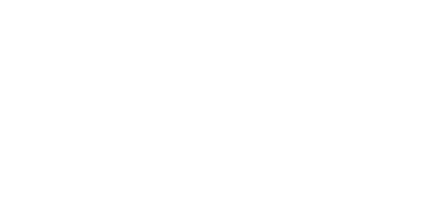 Batterie hybride Lexus — Docteur Hybride Genève