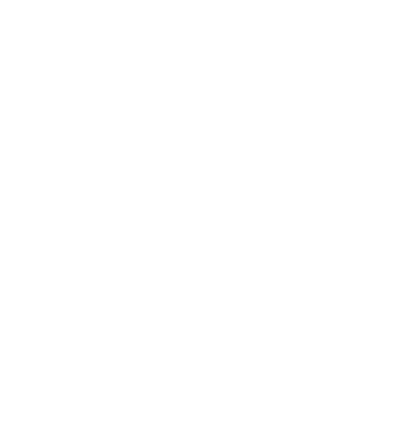 Batterie hybride Peugeot — Docteur Hybride Genève